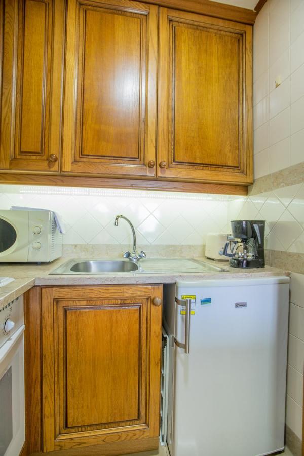 Flh Funchal Amazing Sea View Apartment With Pool מראה חיצוני תמונה