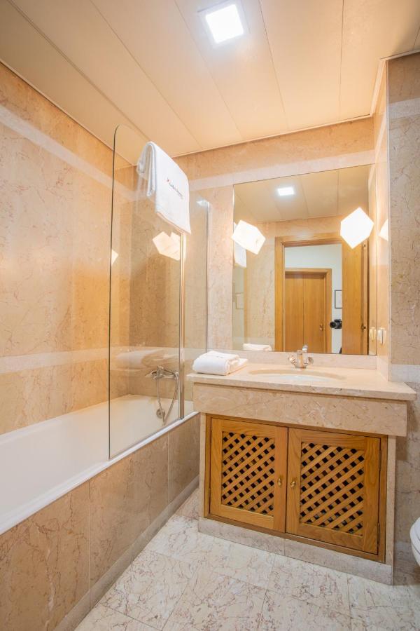 Flh Funchal Amazing Sea View Apartment With Pool מראה חיצוני תמונה
