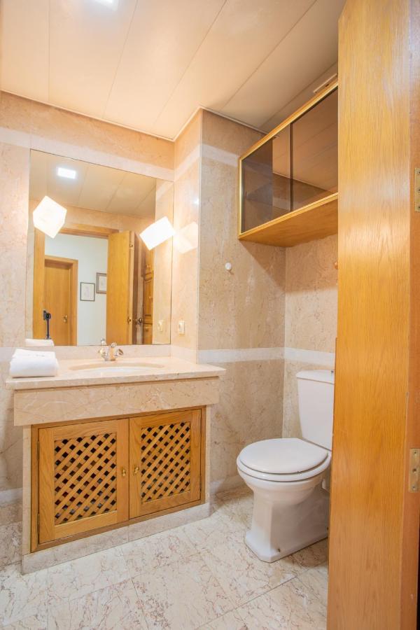 Flh Funchal Amazing Sea View Apartment With Pool מראה חיצוני תמונה